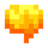 teamBonfire's profile image