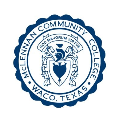 McLennan Community College Advising and Career Services - Advising and Career resources for students and alumni!