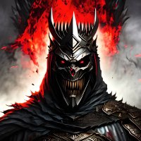 nfts_8 (@nfts_8766) 's Twitter Profile