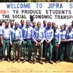 JIPRA-Jinja Progressive Academy (@jipraofficial) Twitter profile photo JIPRA-Jinja Progressive Academy (@jipraofficial) Twitter profile photo