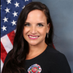 Shanna Long (@lona37490) Twitter profile photo Shanna Long (@lona37490) Twitter profile photo