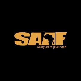 SAAF_official Profile Picture