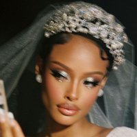 khalia. | dreaming of selena 🩰🪞(@VERONASFILMS) 's Twitter Profile Photo khalia. | dreaming of selena 🩰🪞(@VERONASFILMS) 's Twitter Profile Photo