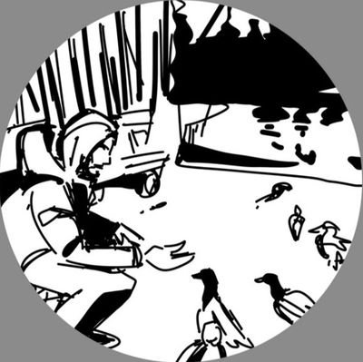 Bio? Logisch!
Klei mi an Mors!🖕
Ava by @AntimateX
FCK NZS!