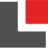 verateccz's profile image