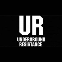 UR Libre (@freeur_vzla) 's Twitter Profile Photo UR Libre (@freeur_vzla) 's Twitter Profile Photo