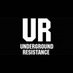 UR Libre (@freeur_vzla) Twitter profile photo UR Libre (@freeur_vzla) Twitter profile photo
