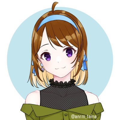 あざな🍊⚖️卓は月に2までかもしれんさんのプロフィール画像