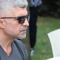 عشقتك ذره ذره (@bdr_pl) 's Twitter Profile