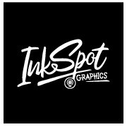 InkSGraphics Profile Picture