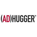 Hugging advertising! You can get a hold on us on the website or at adhugger@gmail.com