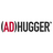 AdHugger's profile image