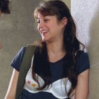 es. (@injuresd) 's Twitter Profile