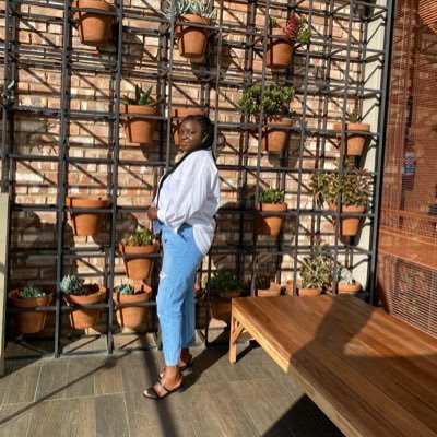 a_ndaningina's profile picture. alby_boo/ig : SC 👻alby_boo NAMIBIAN 🇳🇦