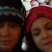 Julia (@julia94013113) 's Twitter Profile