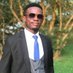 Gilbert Luyima (@gilbylyma) Twitter profile photo Gilbert Luyima (@gilbylyma) Twitter profile photo
