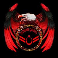 Seyfullah Bilir (@seyfullah027) 's Twitter Profile Photo Seyfullah Bilir (@seyfullah027) 's Twitter Profile Photo