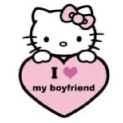 thatgurlbunnysp's profile picture. Yes I’m 17 Spam