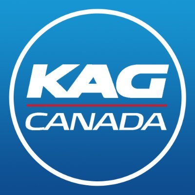 We are the Canadian service group for the @kenanadvantage. KAG is North America’s largest tank truck transporter and logistics provider.