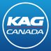 KAG Canada (@kagcanada) Twitter profile photo KAG Canada (@kagcanada) Twitter profile photo