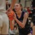 Maddyn Merritt (@maddynmerritt20) Twitter profile photo Maddyn Merritt (@maddynmerritt20) Twitter profile photo