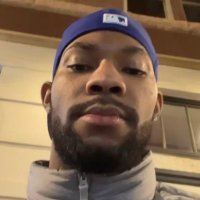 zayy (@_zayy1996) 's Twitter Profile