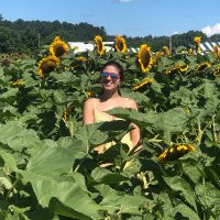 C.P. Lucia 🌷 (82K/75K DONE) (@cplucia) 's Twitter Profile Photo C.P. Lucia 🌷 (82K/75K DONE) (@cplucia) 's Twitter Profile Photo