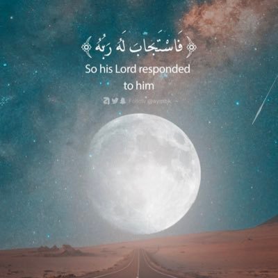 Aa0591223022's profile picture. 