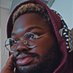 Norway (@dracoolbeans7) Twitter profile photo Norway (@dracoolbeans7) Twitter profile photo