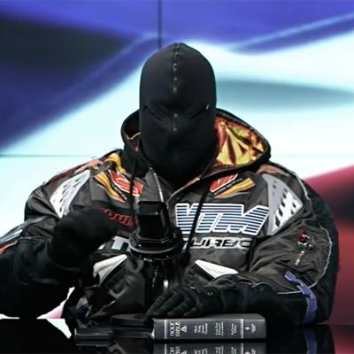 titicolosse's profile picture. La beauté sauvera le monde