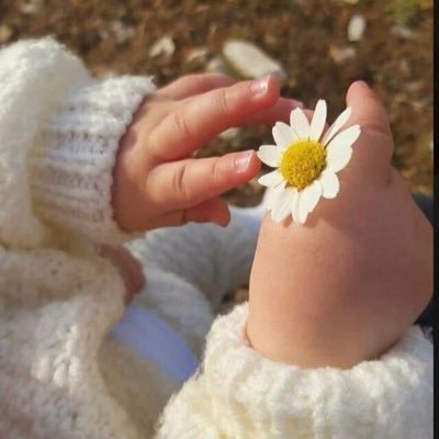 لا تقهر أحدا كي تسعد نفسك ولا تظلم نفسا لتبرر اخطائك ، حاول دائما ان تبني سعادتك بعيدا عن مايؤذي الناس !
