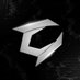 cirex (@cirex01) Twitter profile photo cirex (@cirex01) Twitter profile photo