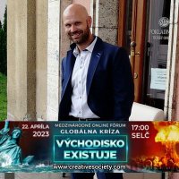 Tomas Toth (@tomasto17848913) 's Twitter Profile