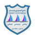 نادي الصواري السعودي (@nadialsawari) Twitter profile photo نادي الصواري السعودي (@nadialsawari) Twitter profile photo