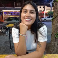Pau (@mpauuula) 's Twitter Profile
