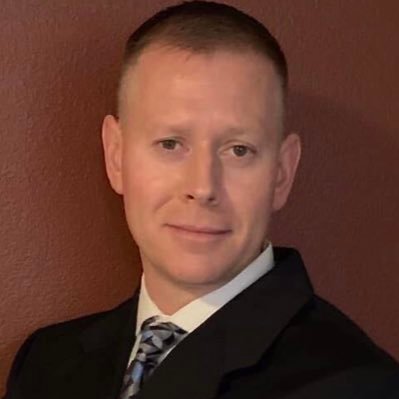 Devojk's profile picture. Growing Loving Caring Serving Inspiring and Leading to reach the top of life's mountains and sore with Eagles! God bless you all!