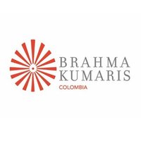 Brahma Kumaris Colombia(@BK_Colombia) 's Twitter Profile Photo