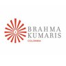 BK_Colombia's profile picture. Brahma Kumaris tiene como objetivo el desarrollo del ser humano para lograr una sociedad más armónica.