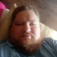 Michael Gage (@michaelgag53871) 's Twitter Profile