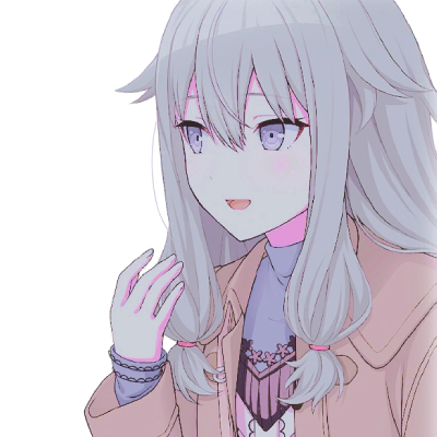 dreamseeked's profile picture. ᅠ ᅠ ᅠ ᅠ ᅠ ᅠ ᅠ ᅠ ᅠ ᅠᅠ