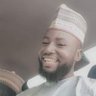 the_final_gry's profile picture. To life or to die lion will not eat grass🦁