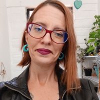 QueerlyDiscontent2 (@amishscientist) 's Twitter Profile