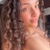 Paula (@paula_hdezz) Twitter profile photo Paula (@paula_hdezz) Twitter profile photo