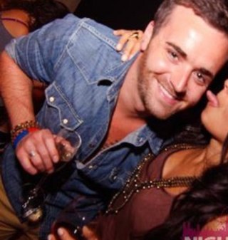 Jayson2000's profile picture. !