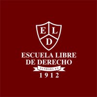 Escuela Libre de Derecho(@eld_oficial) 's Twitter Profileg