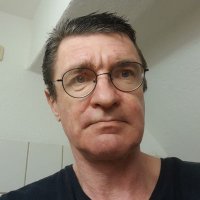 Reinhold Fröhlich (@frohlichfrhlic1) 's Twitter Profile