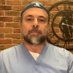 Kerem Bikmaz (@kerembi87779505) Twitter profile photo Kerem Bikmaz (@kerembi87779505) Twitter profile photo