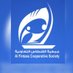 جمعية الفنطاس التعاونية (@fintascoop) Twitter profile photo جمعية الفنطاس التعاونية (@fintascoop) Twitter profile photo