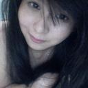 Katherine Mosca - @KaterineMosca - Twitter