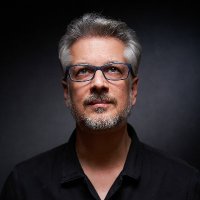 mark vicente (@markvicente) 's Twitter Profile Photo mark vicente (@markvicente) 's Twitter Profile Photo